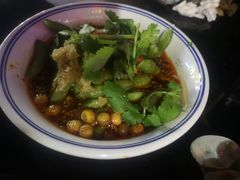 -红钳侠小龙虾·烧烤(中赢康康谷店)