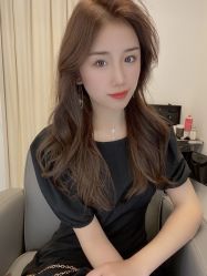 -禾里設計