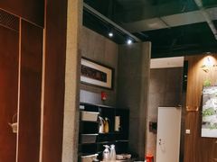 -湊湊火锅·茶憩(世博大道店)