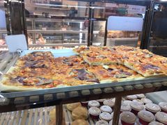 -面包新语(KKMALL京基店)