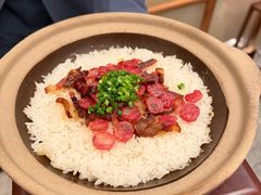 -觅唐MITONG(鸟巢店)