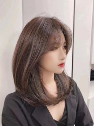 -名发世家烫染