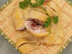 -湛江渔港·大排档(乐园路总店)