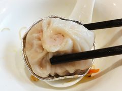 -海联潮港城