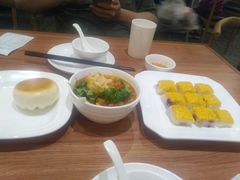 -晋家门(弘阳广场店)