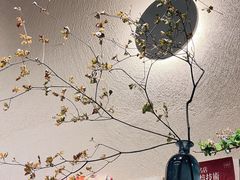 -Jeans Coffee牛仔裤咖啡