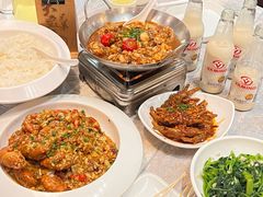 -天宝兄弟(前海壹方城店)