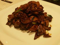 -四季小馆·地道北京小吃(广百店)