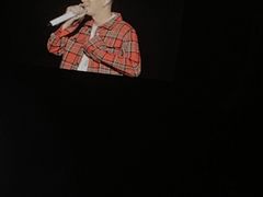 -南京奥林匹克体育中心-体育馆