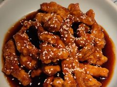 -遇见长安(兰州中心店)