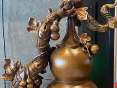 -星河湾温泉洗浴酒店