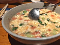 -肉串汪(月坛店)