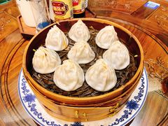 无锡小笼-勤德兴(湖滨路店)