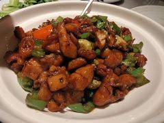 -老阿爸鲜鱼土菜(独墅湖店)