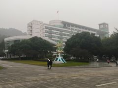 -四川农业大学(雅安校区)