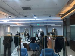 点击看大图 -109美发沙龙
