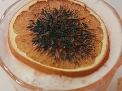 -醉了的船Le Bateau Ivre(温江店)