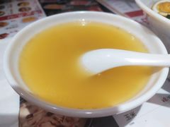 -正東记港味烧腊餐室(天鹅湖银泰城店)