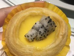 -U你·天然调味(南湖总店)