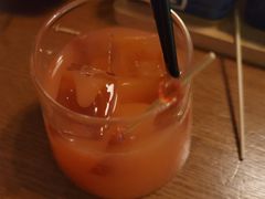 -阿卡贝拉音乐汇(印象城店)