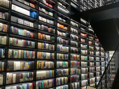 -PAGEONE(北京坊店)
