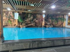 -御池园(顾村公园店)