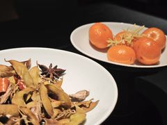 -江南雅厨(李公堤店)