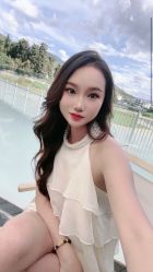 -丝源发型