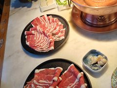 -聚宝源(潞城店)