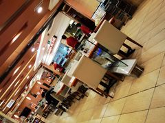-东方饺子王(创始店)