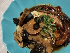 -松鹤面馆·古法焖肉面(观前店)