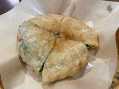 -春家·非遗手工小吃(三墩新天地店)