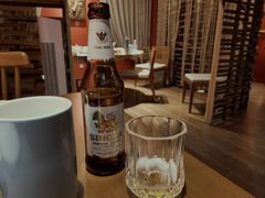 -泰国餐厅 Thai Food(裕华万达店)
