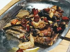 -冰火楼(梦泽园店)