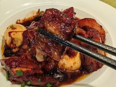 -王记姚家味·地道苏帮菜(凤凰街店)