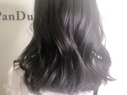 点击看大图 -东方麒麟·潘多拉SALON