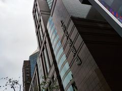 -上海置地广场(南京东路店)