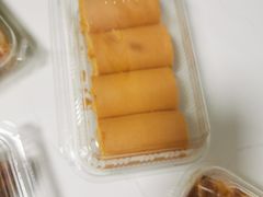 -泸溪河桃酥(欧尚店)