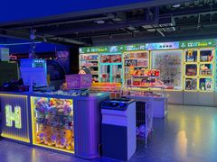 -海德温泉生活馆(朝阳大悦城店)