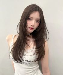 -Fr美发沙龙