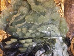 -北京中国大饭店