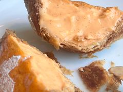 -沁蝶 Butterfly Patisserie甜品蛋糕(北京瑰丽酒店)