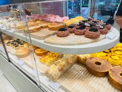 -好利来(七宝领展广场店)