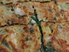 -韩礼年糕(飞虹路店)
