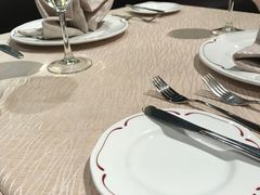 -厦门悦华酒店