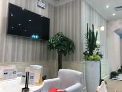 -银座Calla日式美容沙龙