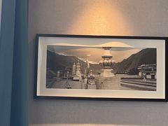 -格林东方酒店(北京国贸四惠高碑店地铁站店)