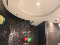 -海底捞火锅(高科广场店)