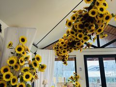 -禧室Joyous Lounge(禧园店)