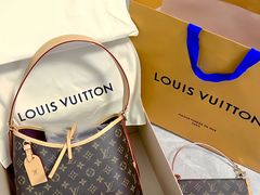 -LV路易威登(贵和购物中心店)